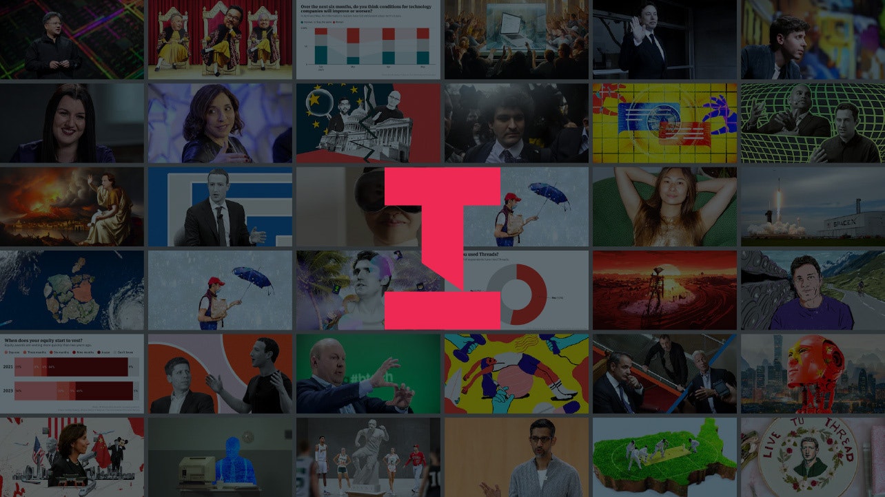 Grammarly、生産性スタートアップCodaを買収し創業者をCEOに任命