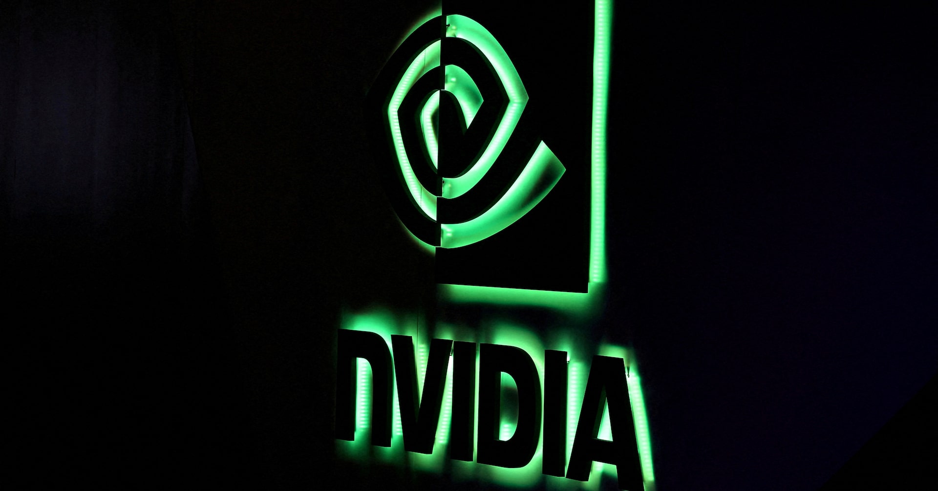 半導体業界の未来を左右するNvidiaの業績発表が迫る：注目の「壮大な7銘柄」の行方は？