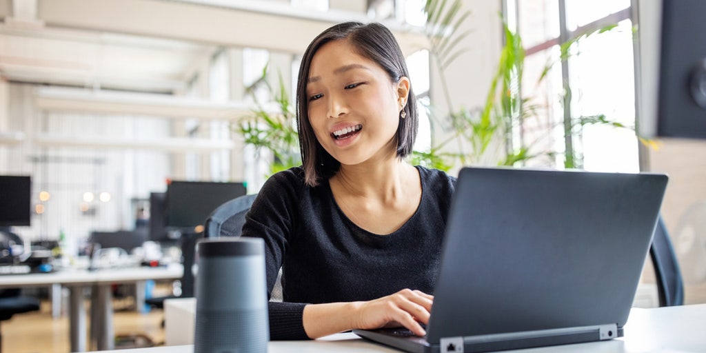 AmazonがAlexa+を発表！よりスマートで個別化されたアシスタント