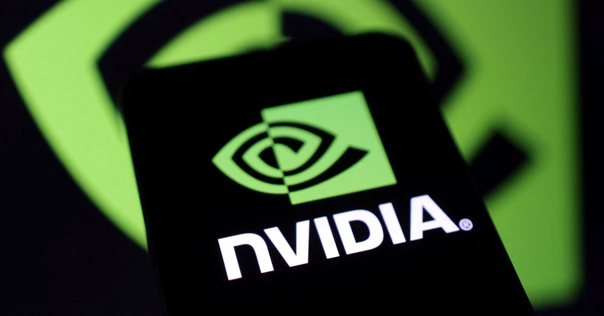 NVIDIAの株価下落：予測では支出過多への懸念を和らげられず
