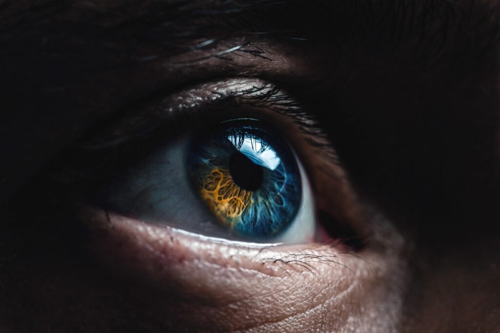 マーベル・テクノロジー（MRVL）株価の動向を徹底解説！