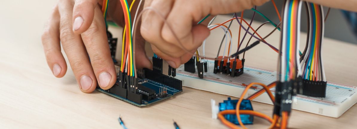 EM-Tech.CO., LTD.の株価暴落27%で投資家の人気に陰りが見え始める【KOSDAQ:091120】