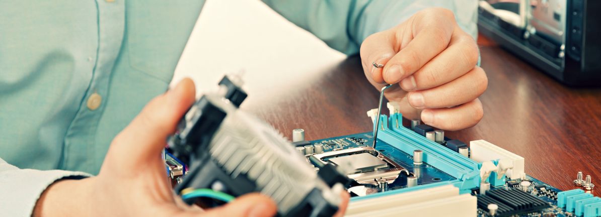 シンネックス・テクノロジー・インターナショナル（TWSE:2347）は高品質な株式なのか？