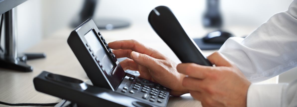 深宇通信科技株式会社（SZSE:300563）の株価低迷、しかし財務状況は良好？市場の見解を再考する