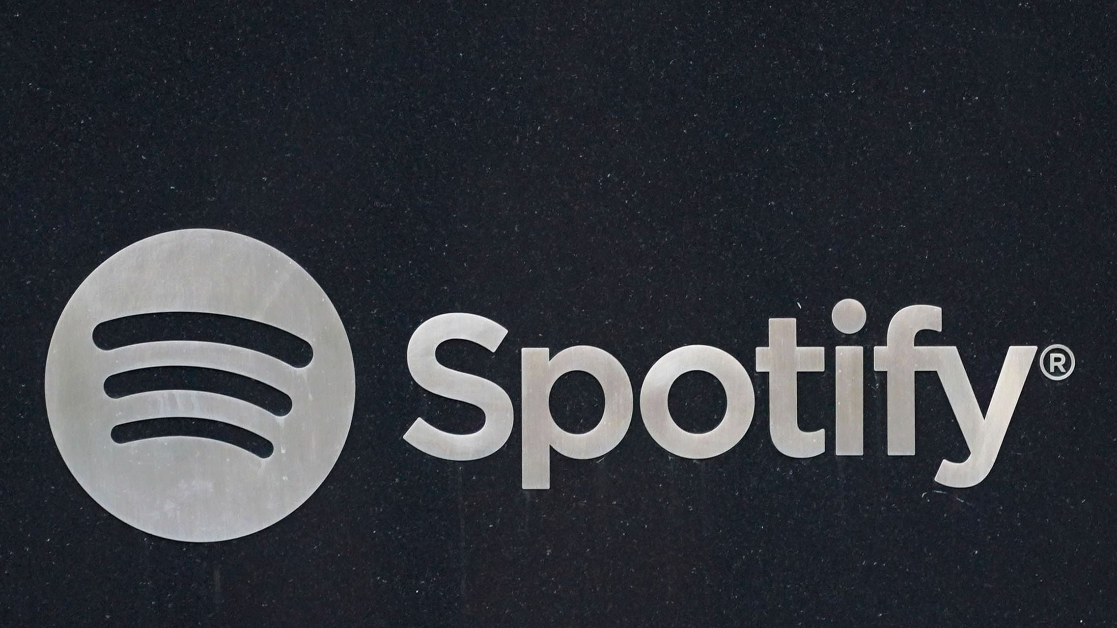 スポティファイの株価急上昇中！今が買い時か？