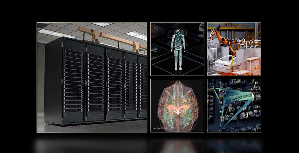 「2025年注目の買い時！輝かしい7銘柄を特集」