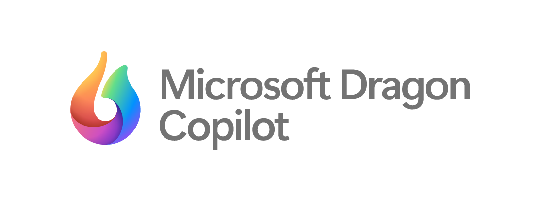 医療業界初の統合音声AIアシスタント「Microsoft Dragon Copilot」で臨床業務を効率化