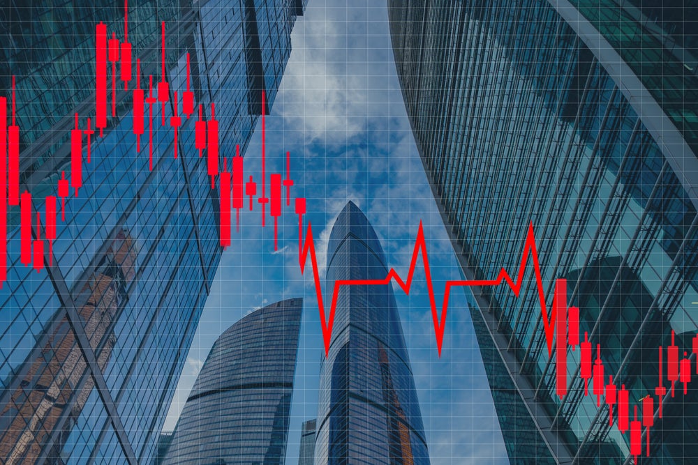 GigaCloudテクノロジーの株価が急落: 第4四半期の業績結果とその理由を解説