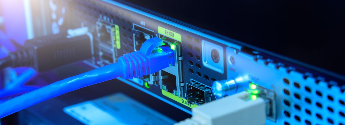 2025年3月に注目すべき高成長テクノロジー株