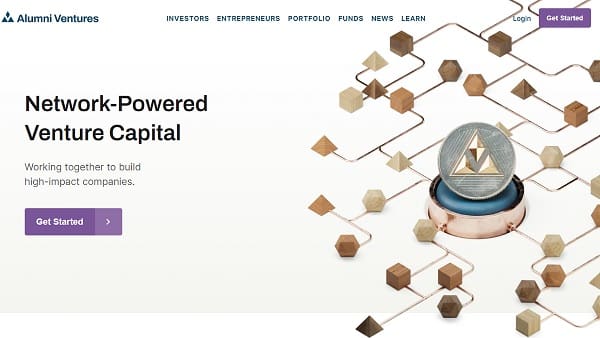 アエスケイプが$83Mの資金調達を達成、アルムナイ・ベンチャーズも参加