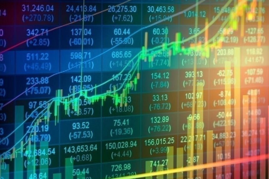 ゴリラテクノロジー、タイでの18億ドル規模のエネルギー契約で株価急騰