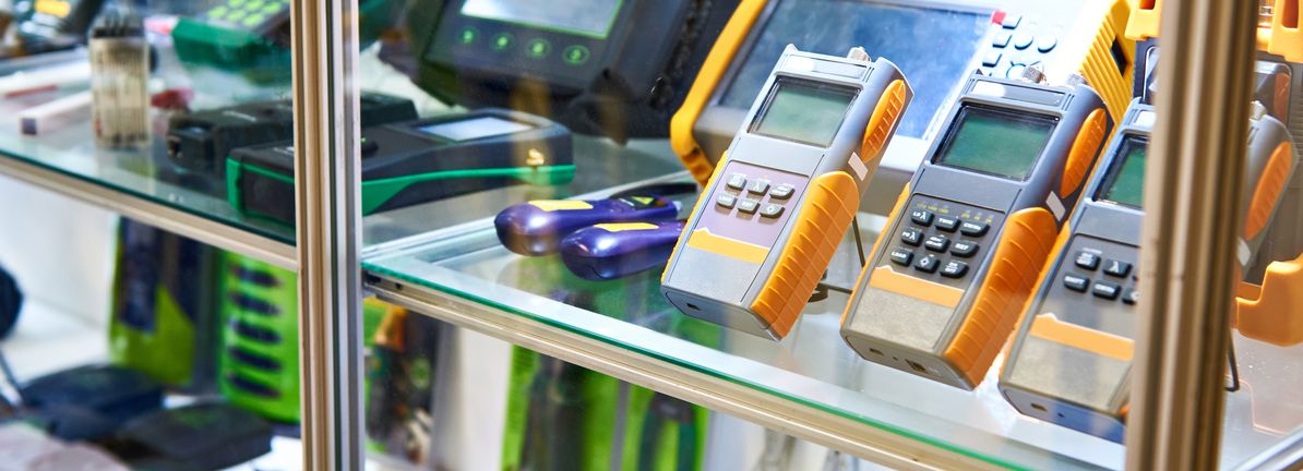 ポジフレックス・テクノロジー (TWSE:8114) の株価上昇が示す強力な財務基盤とは？